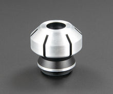 Load image into Gallery viewer, 01 Pommel