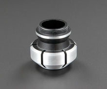 Load image into Gallery viewer, 01 Pommel