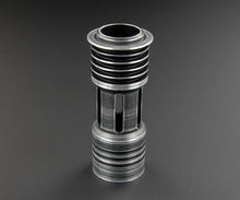 Load image into Gallery viewer, #01 Emitter