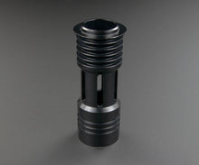 Load image into Gallery viewer, #01 Emitter