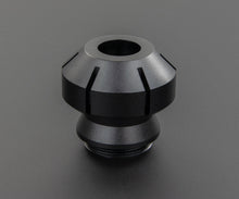 Load image into Gallery viewer, 01 Pommel