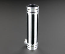 Load image into Gallery viewer, 02 Body