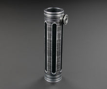 Load image into Gallery viewer, 02 Body