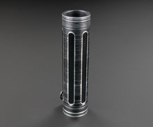 Load image into Gallery viewer, 02 Body