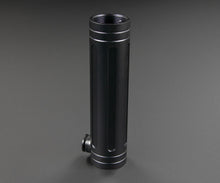 Load image into Gallery viewer, 02 Body