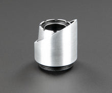 Load image into Gallery viewer, 03 Pommel