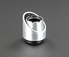 Load image into Gallery viewer, 03 Pommel