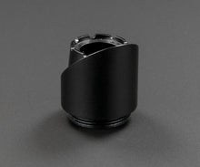 Load image into Gallery viewer, 03 Pommel