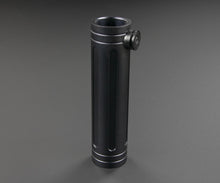 Load image into Gallery viewer, 02 Body