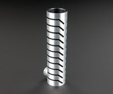 Load image into Gallery viewer, 04 Body