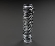 Load image into Gallery viewer, 04 Body