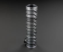 Load image into Gallery viewer, 04 Body