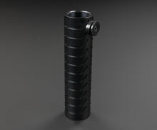 Load image into Gallery viewer, 04 Body