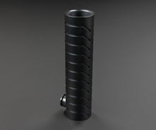 Load image into Gallery viewer, 04 Body