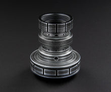 Load image into Gallery viewer, Gladius Emitter