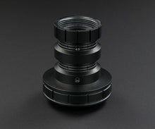 Load image into Gallery viewer, Gladius Emitter