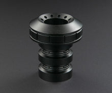 Load image into Gallery viewer, Gladius Emitter