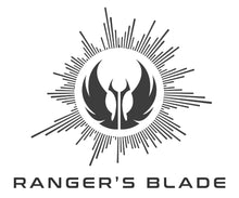 Load image into Gallery viewer, Soundfont - Ranger's Blade