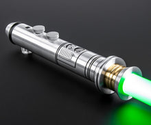 Load image into Gallery viewer, Adamant