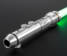 Load image into Gallery viewer, Adamant