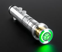 Load image into Gallery viewer, Adamant