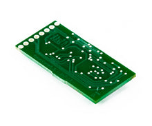 Load image into Gallery viewer, Veteran soundboard