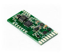 Load image into Gallery viewer, Veteran soundboard