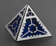 Load image into Gallery viewer, Datacon