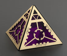 Load image into Gallery viewer, Datacon