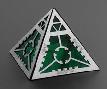 Load image into Gallery viewer, Datacon