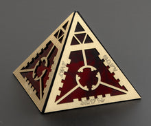 Load image into Gallery viewer, Datacon