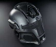 Load image into Gallery viewer, Trooper Helmet