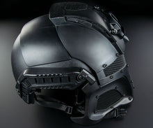 Load image into Gallery viewer, Trooper Helmet