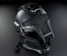 Load image into Gallery viewer, Trooper Helmet