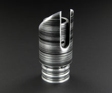 Load image into Gallery viewer, Fury Emitter