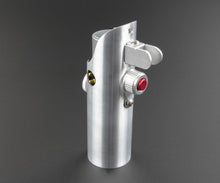 Load image into Gallery viewer, Graflex Emitter