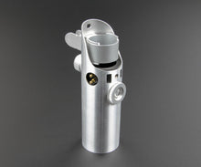 Load image into Gallery viewer, Graflex Emitter