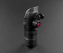 Load image into Gallery viewer, Graflex Emitter