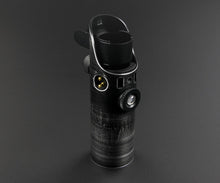 Load image into Gallery viewer, Graflex Emitter