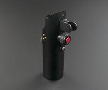 Load image into Gallery viewer, Graflex Emitter