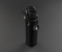 Load image into Gallery viewer, Graflex Emitter