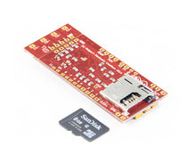 Load image into Gallery viewer, Hero Board