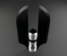 Load image into Gallery viewer, Juggernaut Emitter