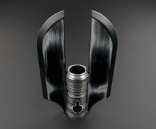 Load image into Gallery viewer, Juggernaut Emitter