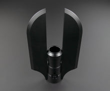 Load image into Gallery viewer, Juggernaut Emitter