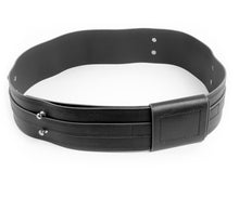 Load image into Gallery viewer, Obi One Belt