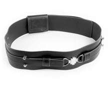 Load image into Gallery viewer, Obi One Belt