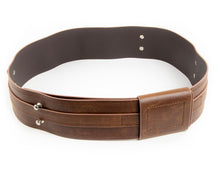 Load image into Gallery viewer, Obi One Belt