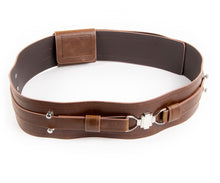 Load image into Gallery viewer, Obi One Belt