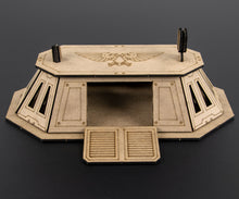 Load image into Gallery viewer, Building A